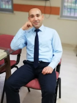 Kaan
