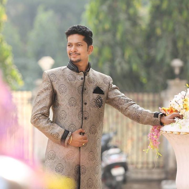 Mayur