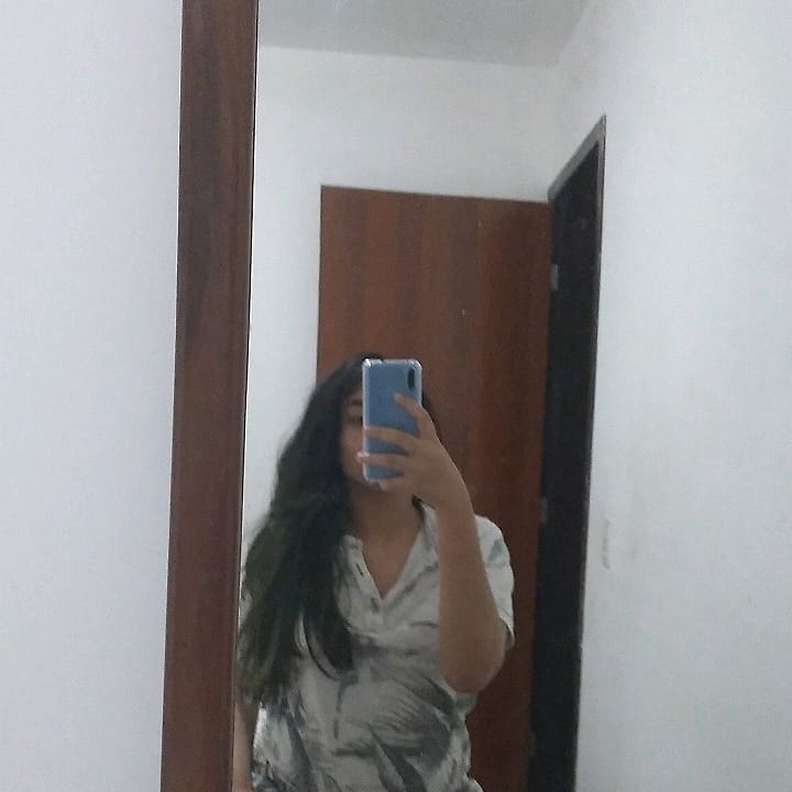 Maria