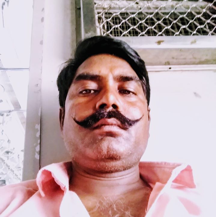 Hariprasad