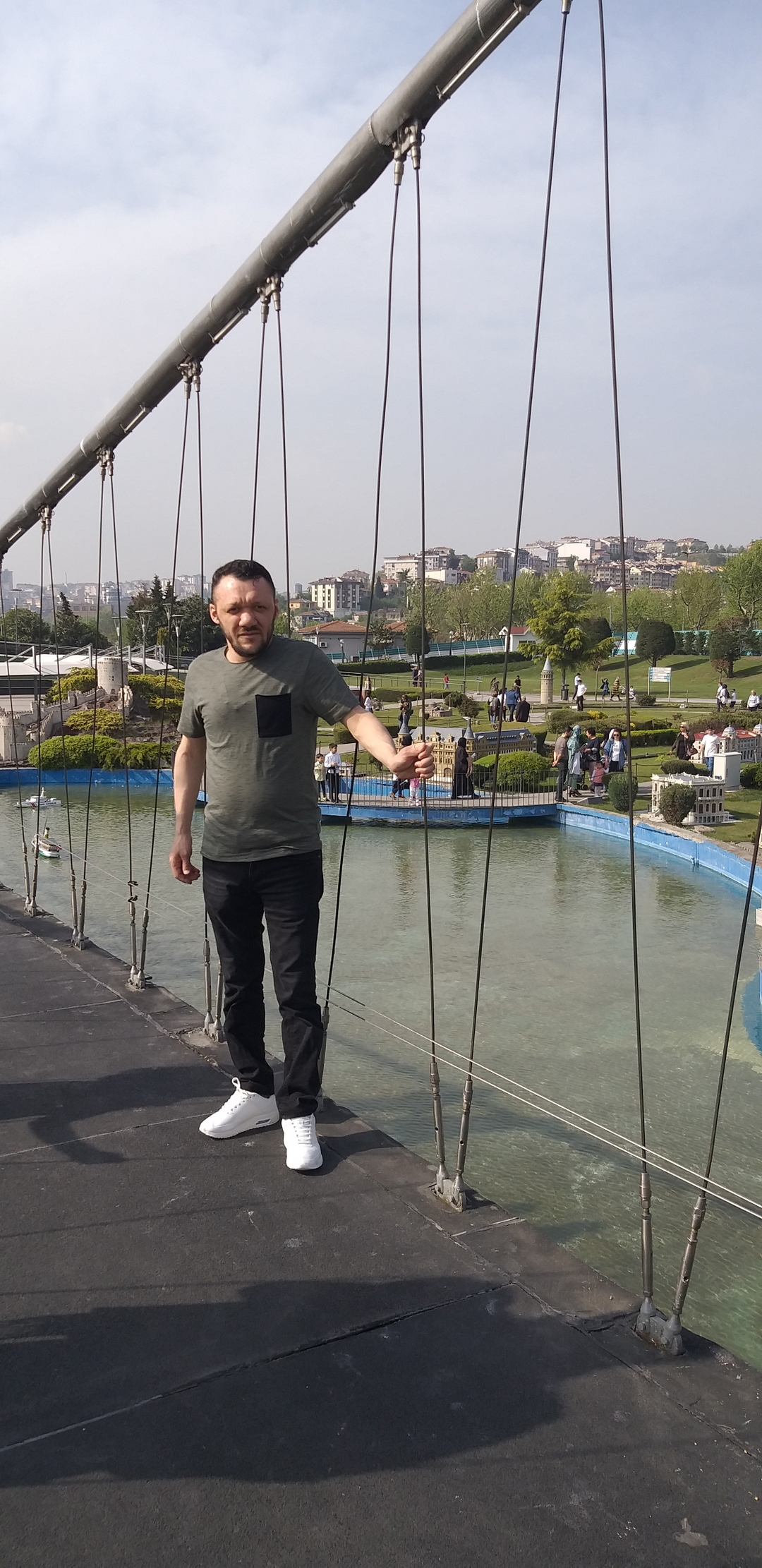 Serdar