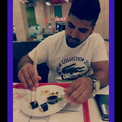 Zafer