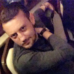 Soner