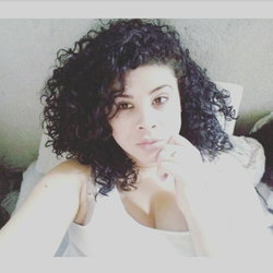 Priscilla