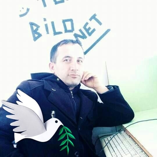 Ferit