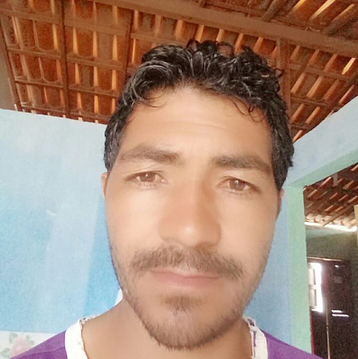 Amarildo