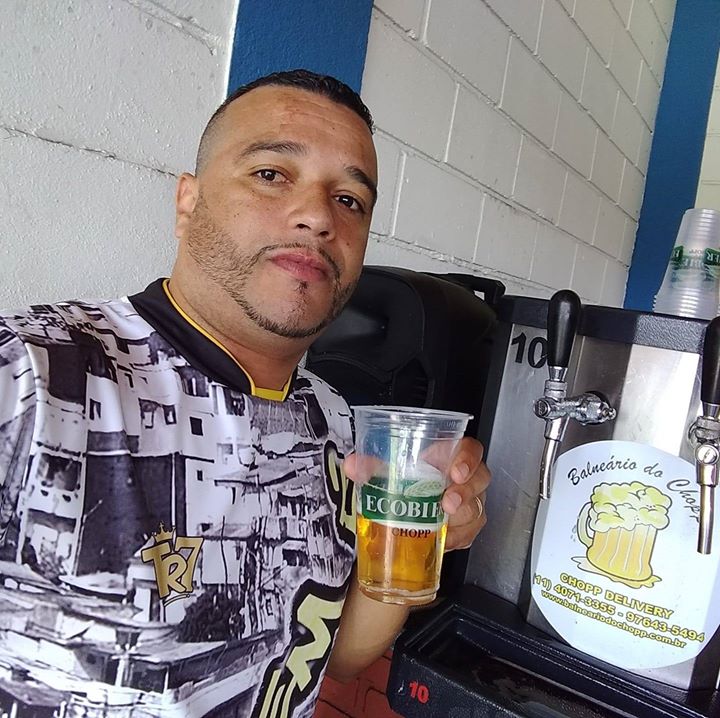 Edcarlos