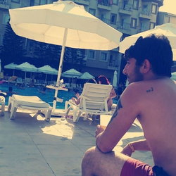Aykut
