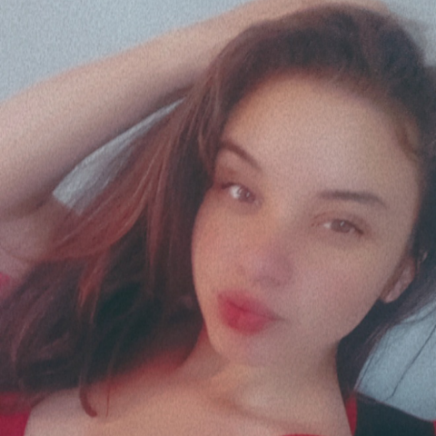 Neleny