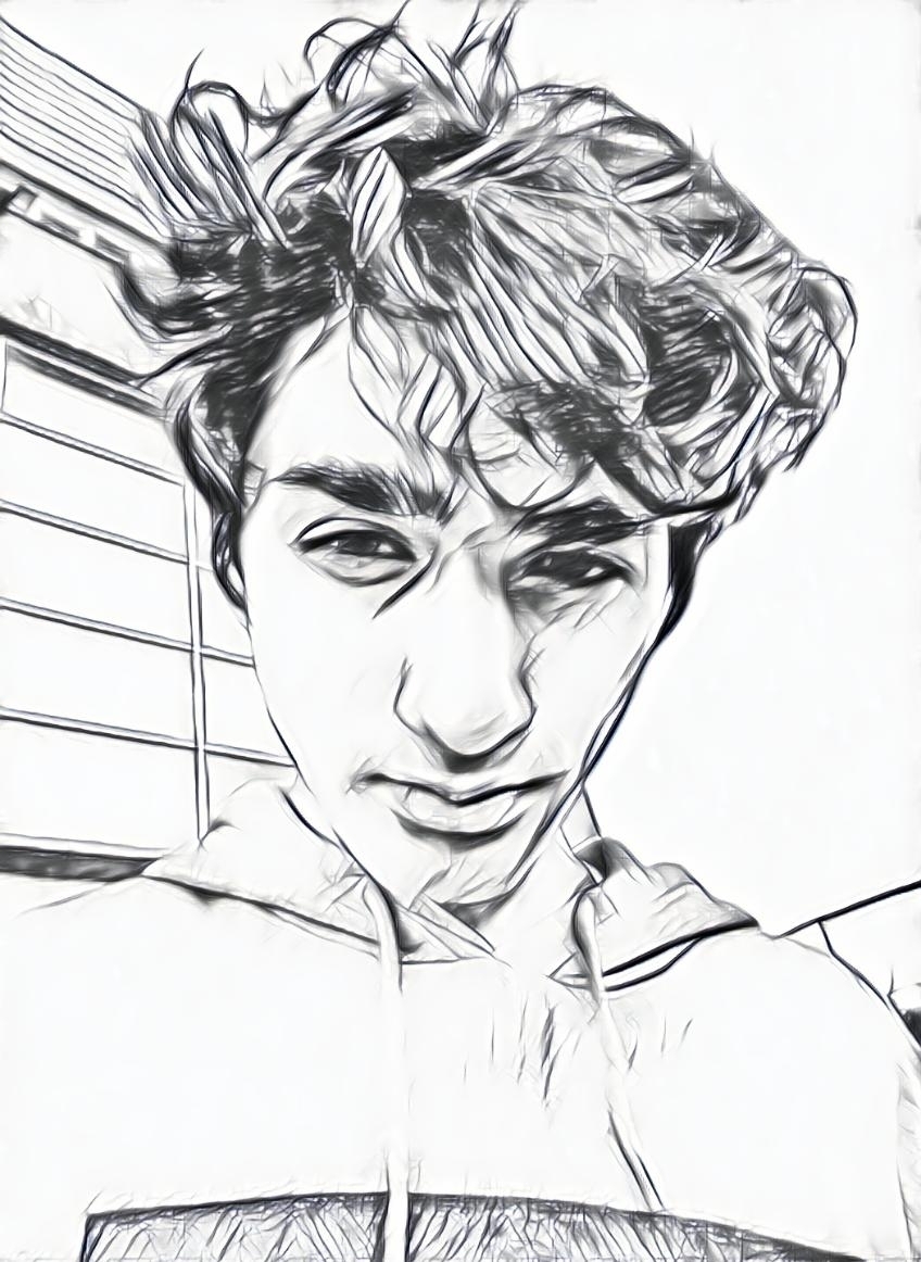 Kaan