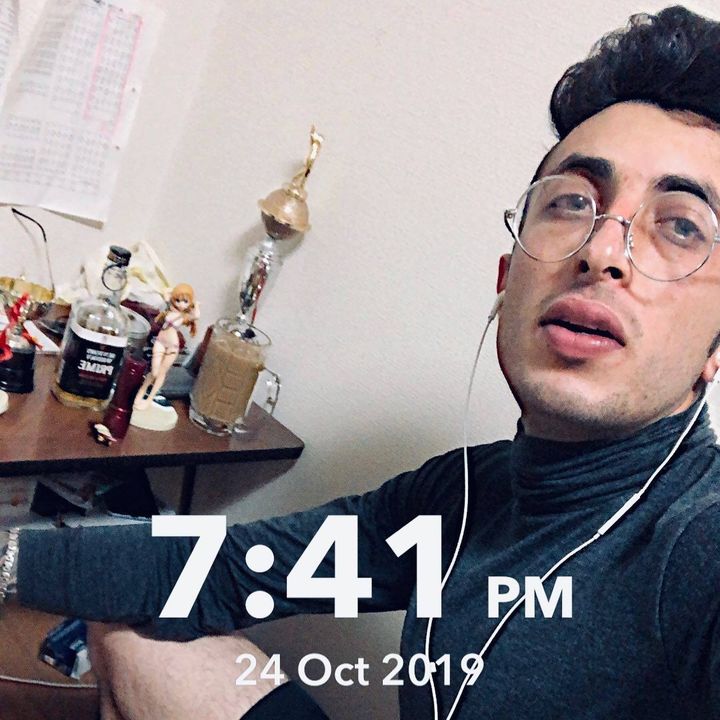 Hasan