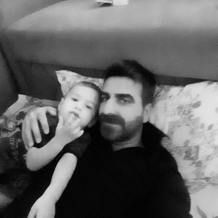 Deniz