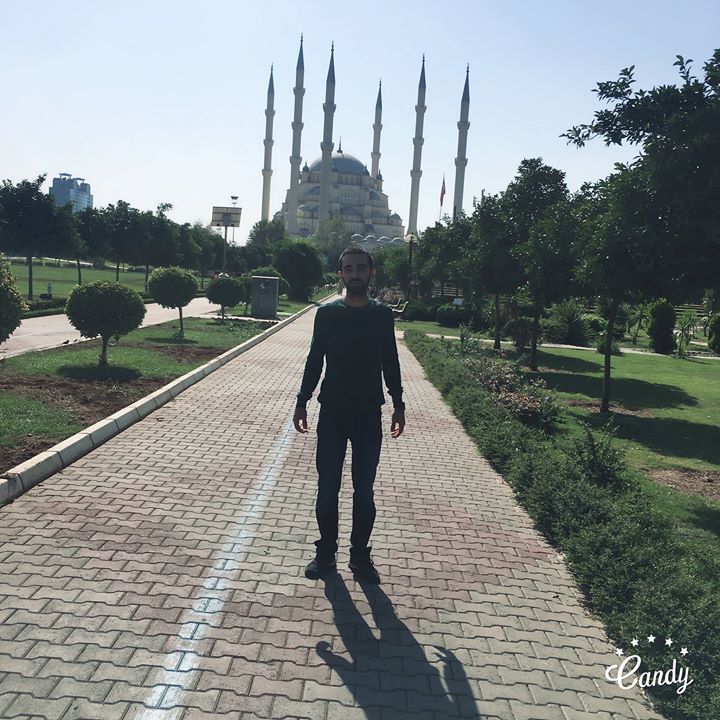 Benzer