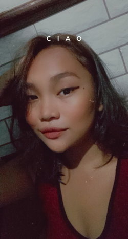 Bhemalyn