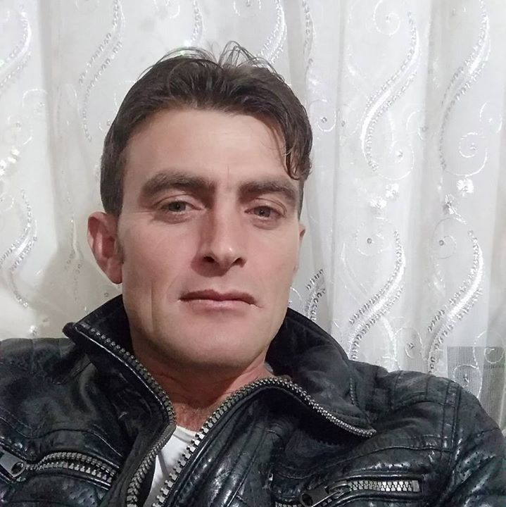 Bayram