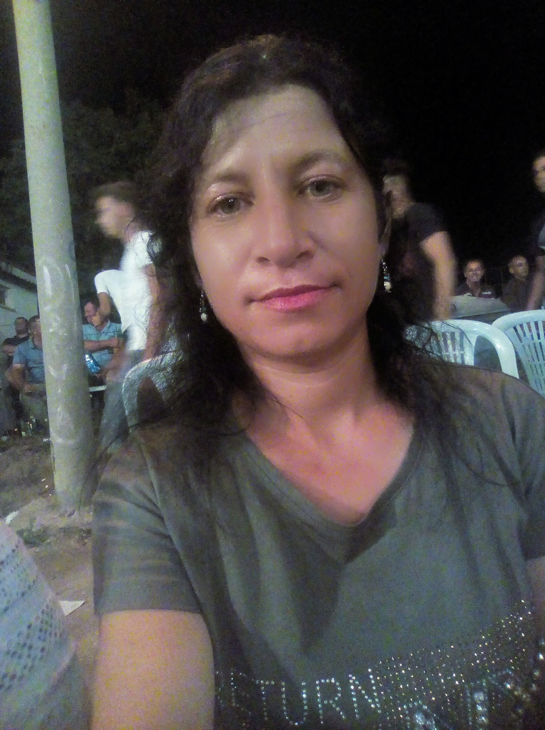 Nazmiye