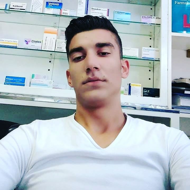 Mert