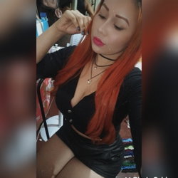 Izabele