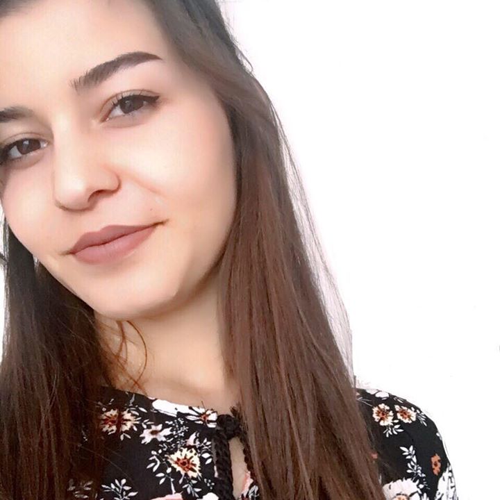 Zeynep