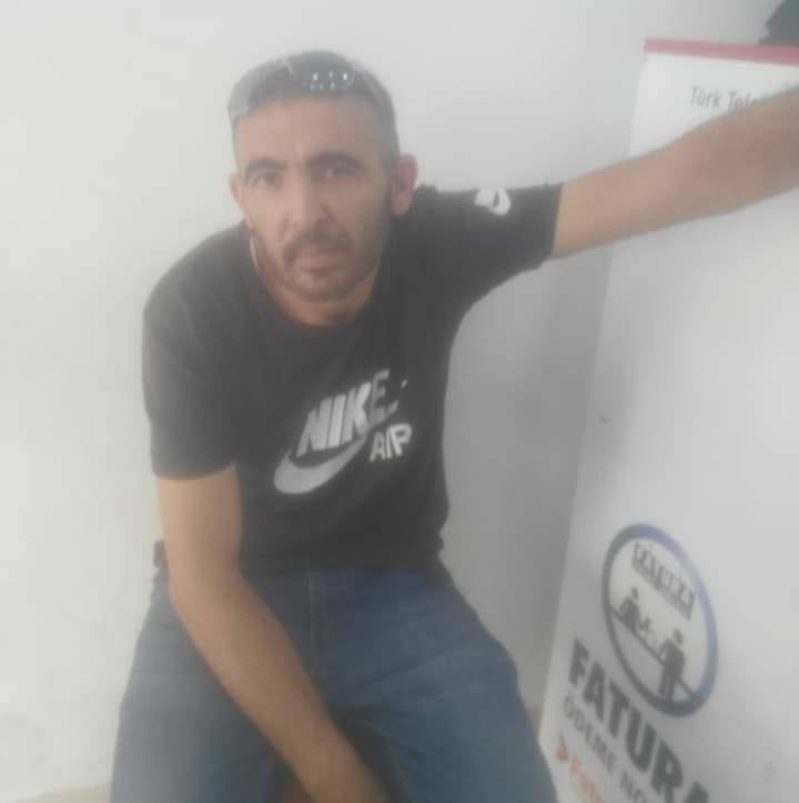Volkan
