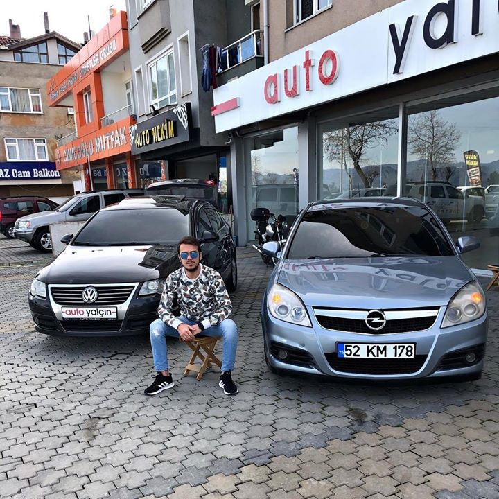 Onur
