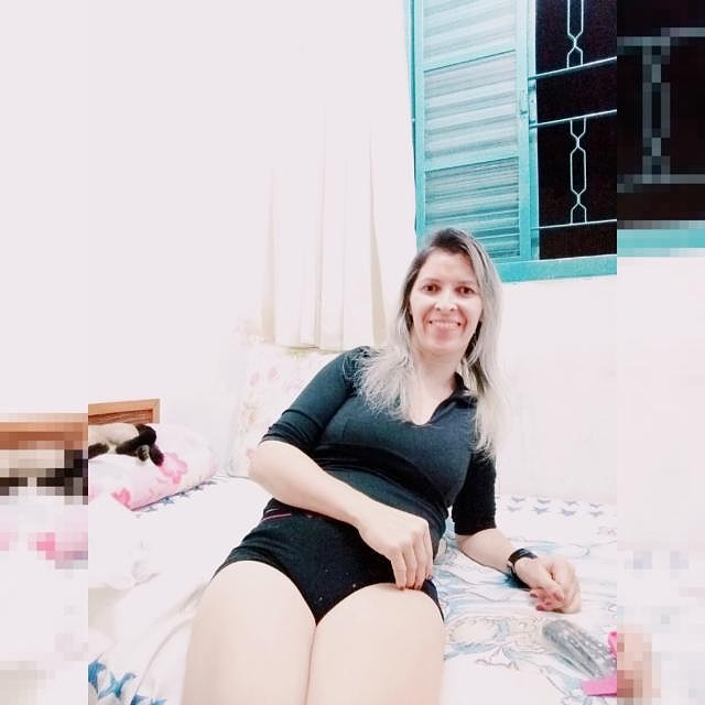 Marli
