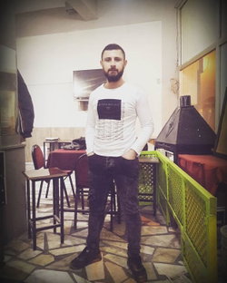 Birkan