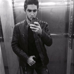 Ahmet