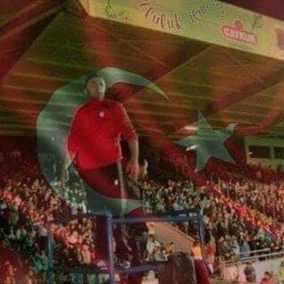Murat