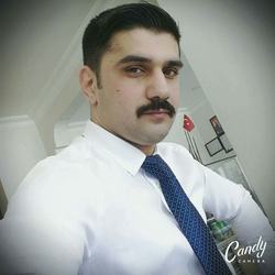 İmran