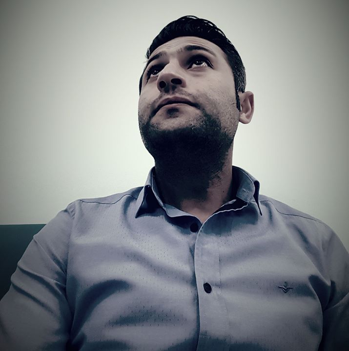 Aydin
