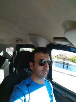 Refik