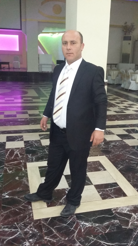 Resul