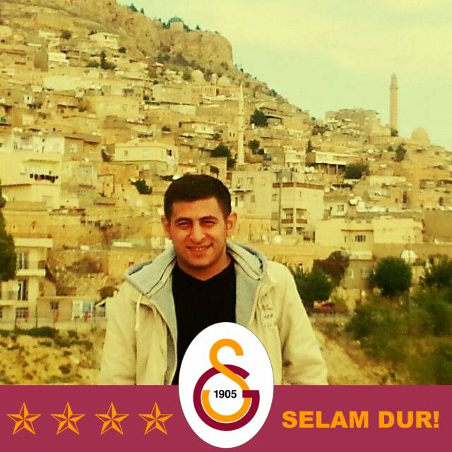 Bünyamin