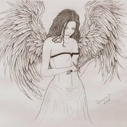 Hatice