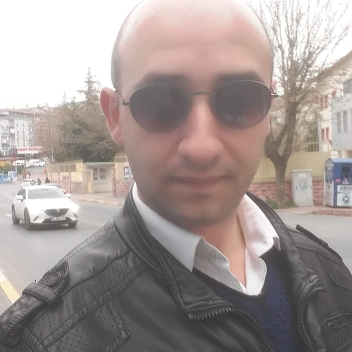 Fuat