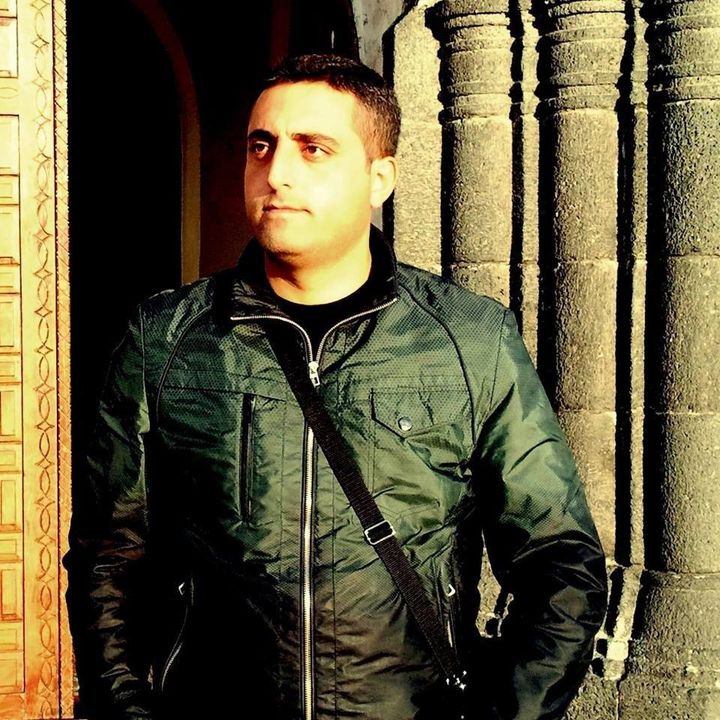 Şener