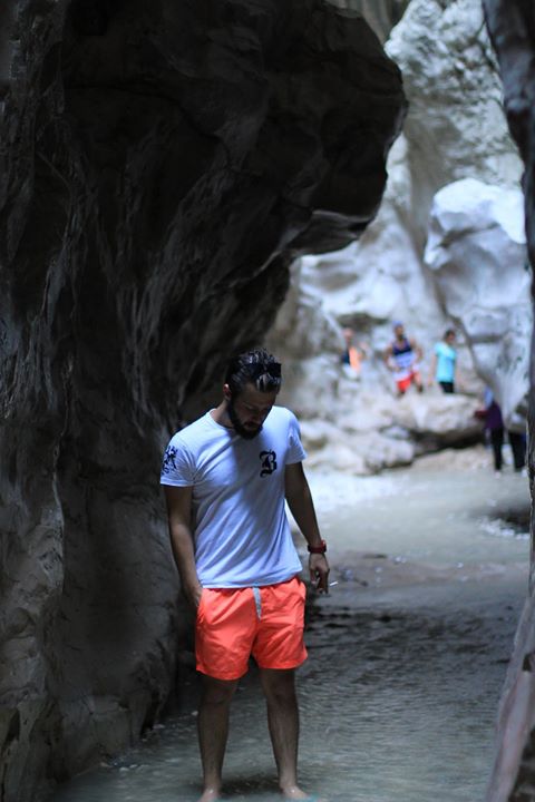 Mert