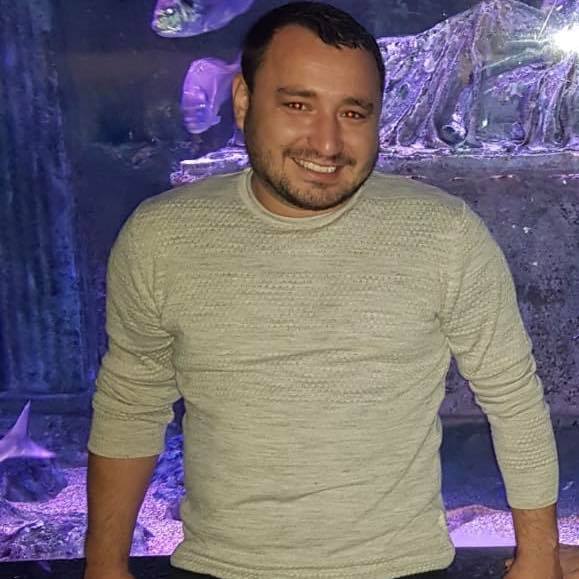 İbrahim