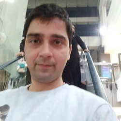 Ajay