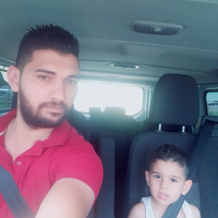 Yusuf