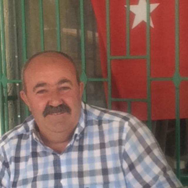 Sinan