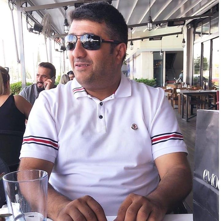 Fatih