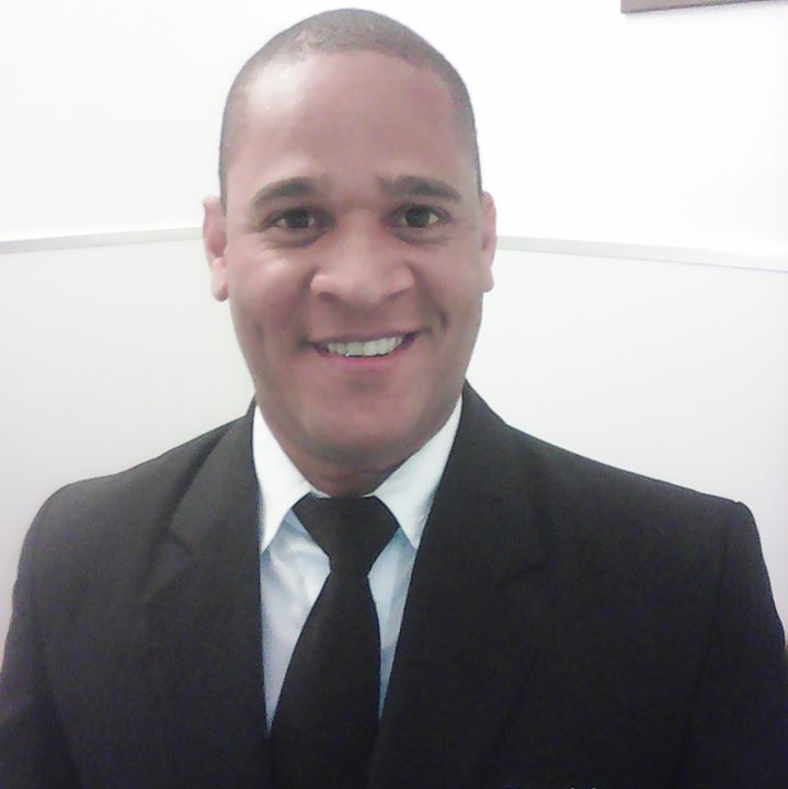 Ricardo