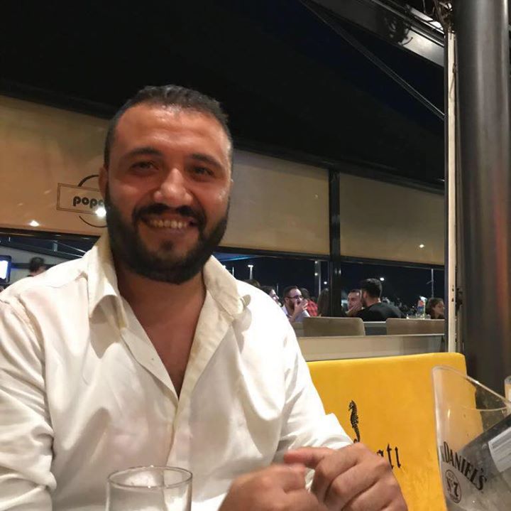 Zafer