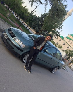 Tahsin