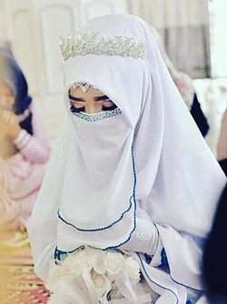 Meryem