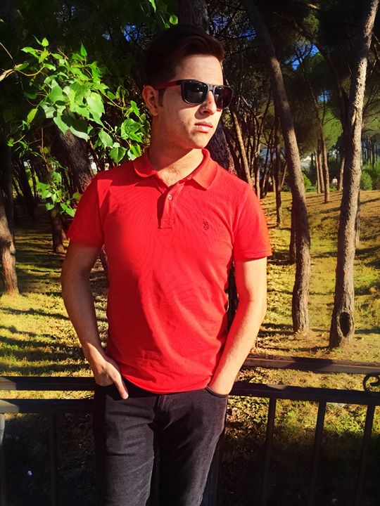 Yüksel