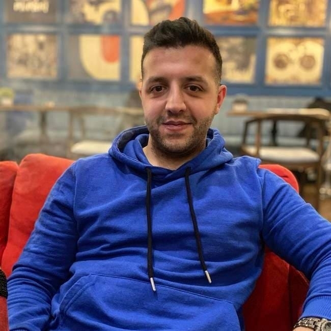Fatih