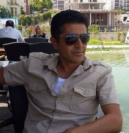 Halit